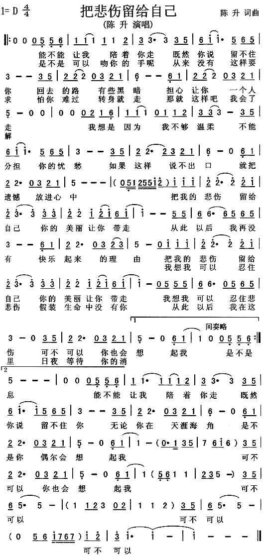 ѱoԼ(ָV)1