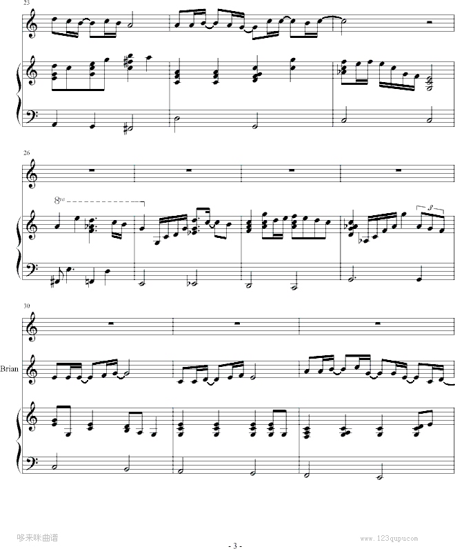 ʹ--(V)3