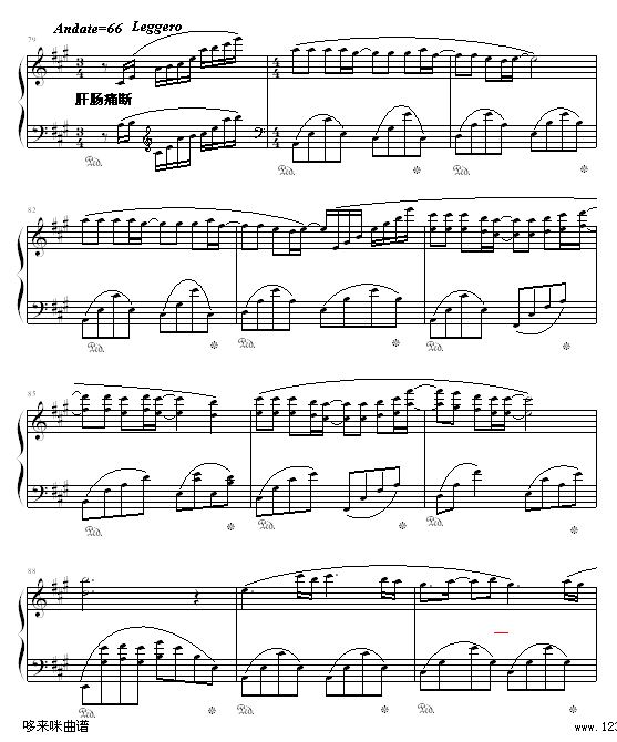 s-R(V)7