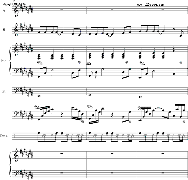 ӛһ(y)-(V)5