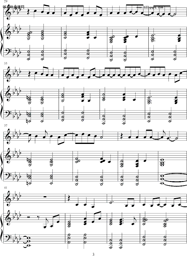 becauseofyou-KellyClarkson(V)3
