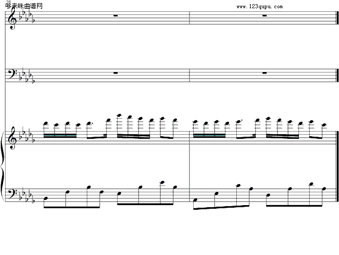 926ĜI-(V)7