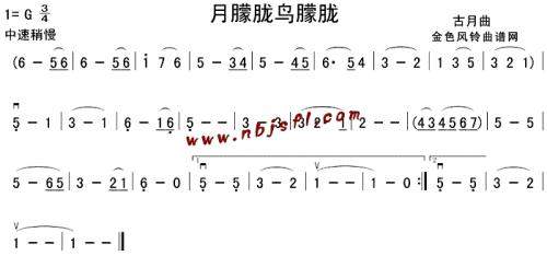 VB(nio)V()1