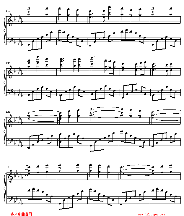ǿդΥ(V)5