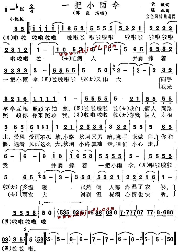 һС(ָV)1