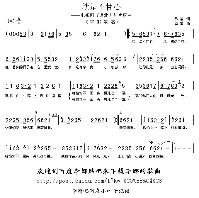 ǲ(ָV)1