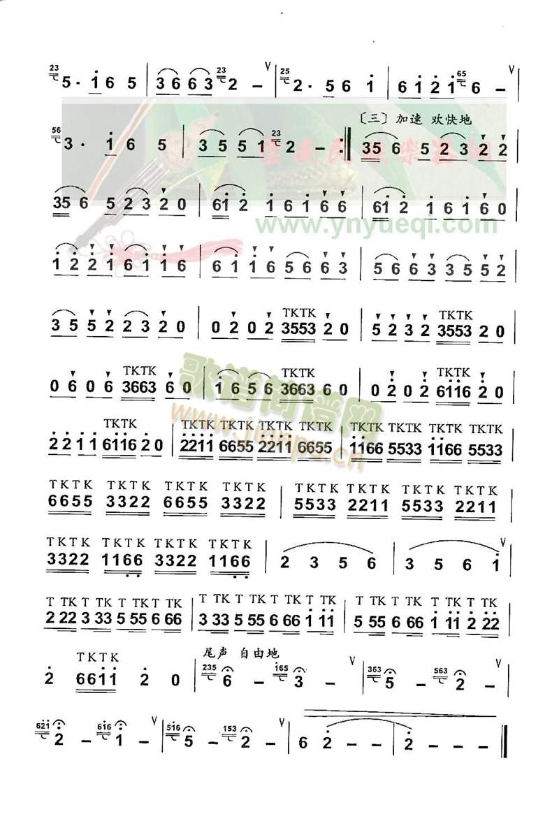 (li)(JzV)3