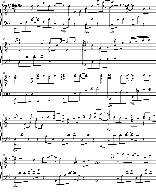 18(i)(i)-Z-Ӱҕ(V)3