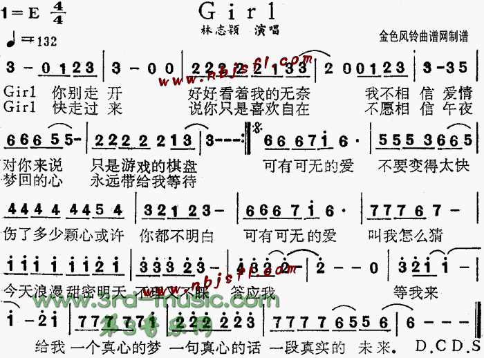 Girl(ָV)1