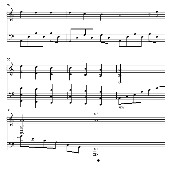 ^(V)3