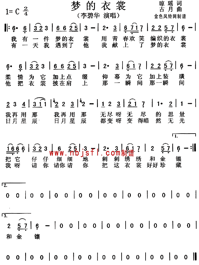 (mng)(ָV)1