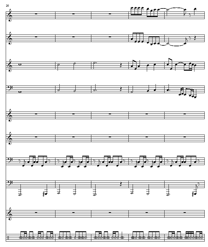 һ؁(li)(V)5