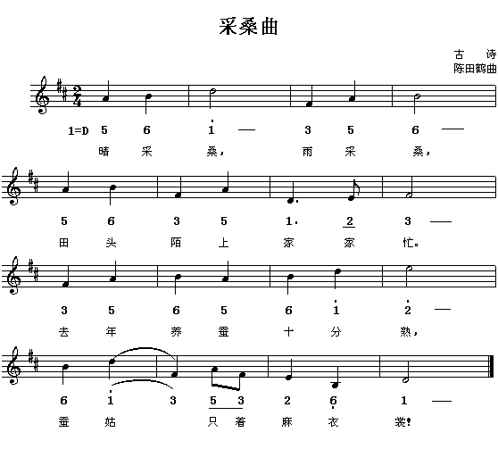 ɣ(ָV)1