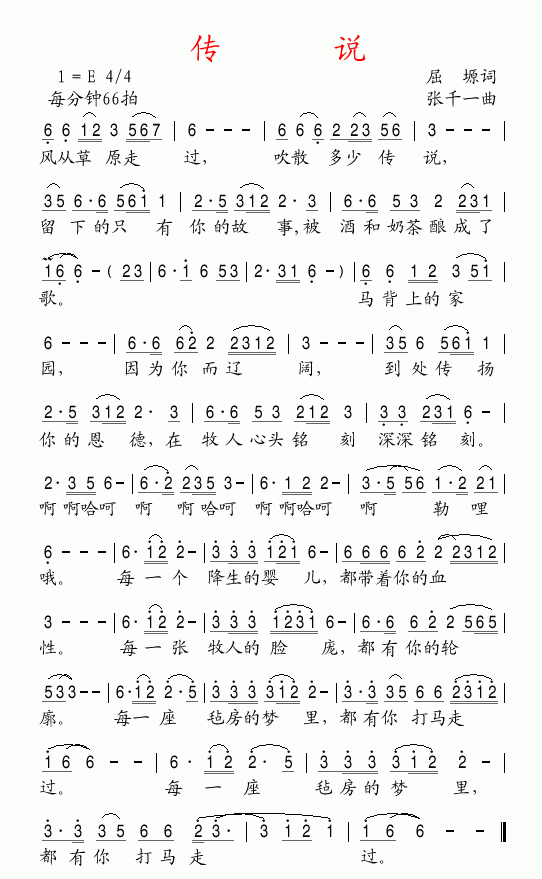 f(shu)(ָV)1