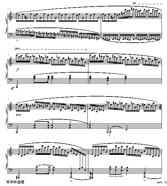 Фڣ--Ф(V)9