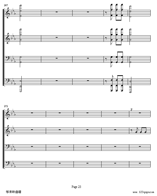 \--ؐ(V)7