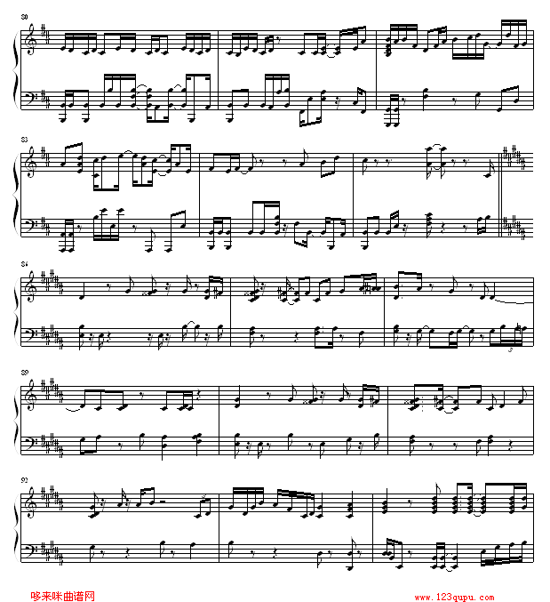 B(nio)֮Ԋ(sh)-棾(V)7