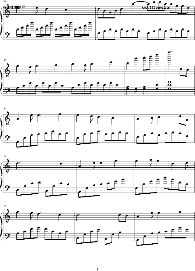 ҂ļo(V)5
