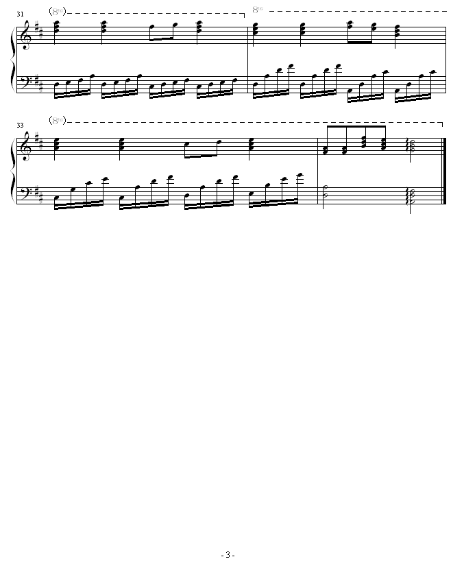 w(V)3