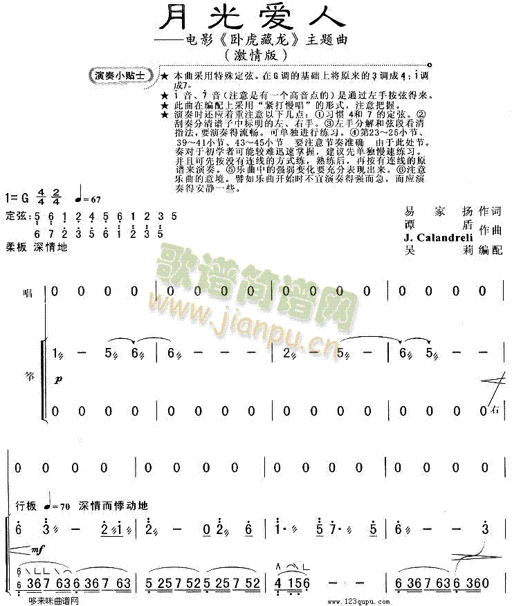¹(i)(Ź~PV)1