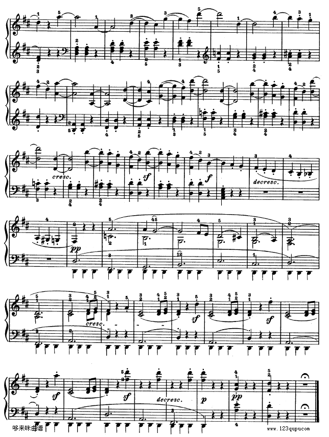 ʮQ--ؐ(V)10