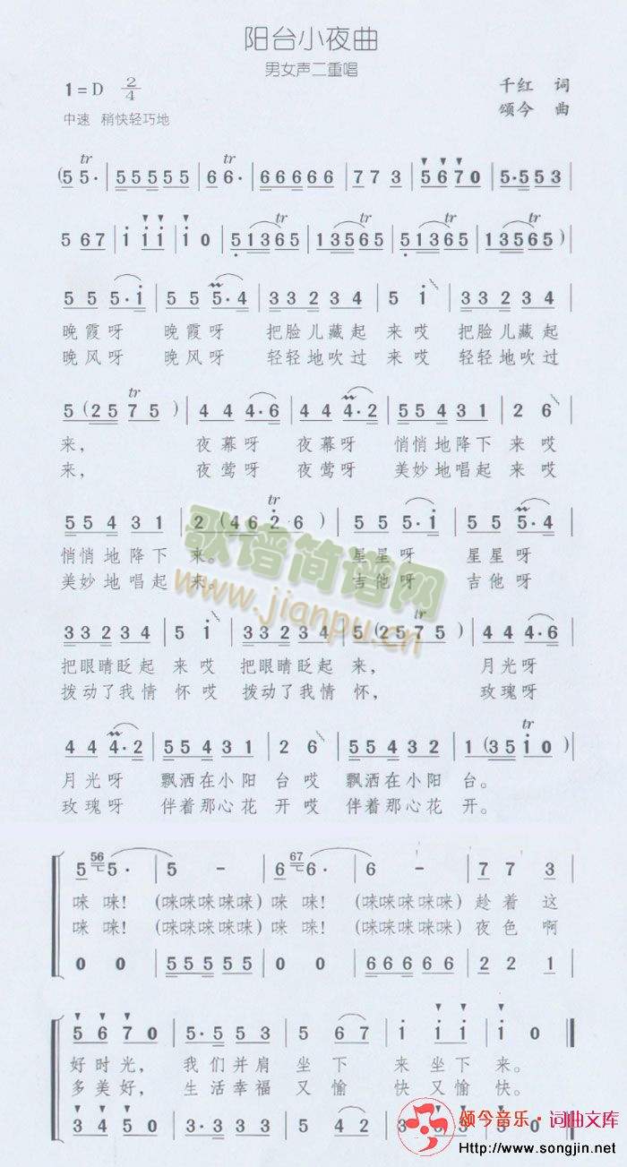 (yng)_Сҹ(ָV)1