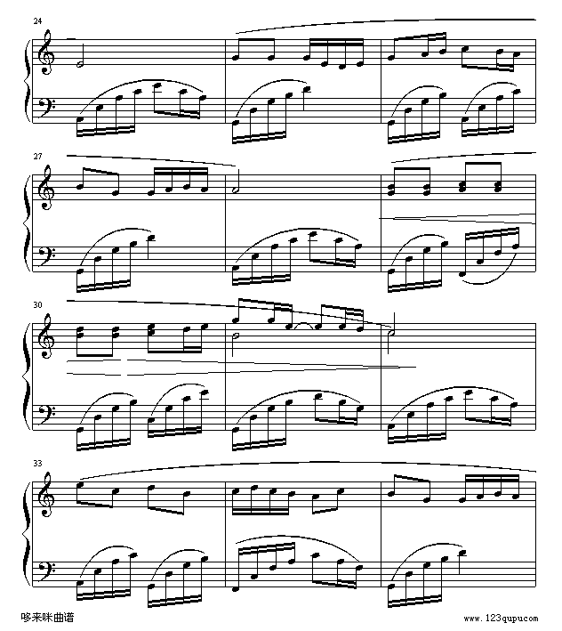 ׷(mng)-Pww(V)3