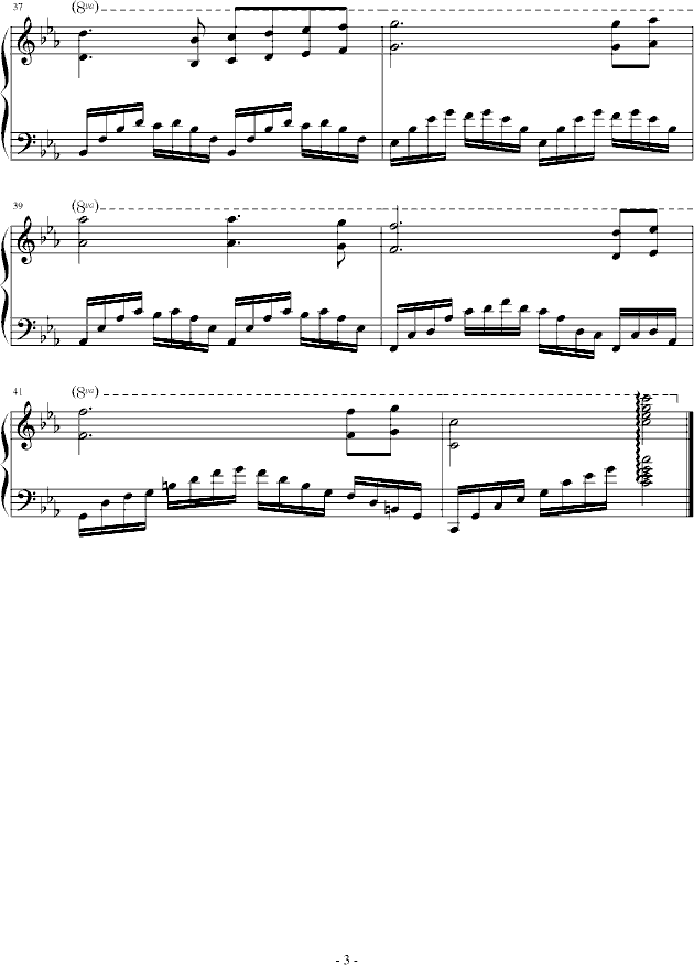 ҹLĸ(V)3