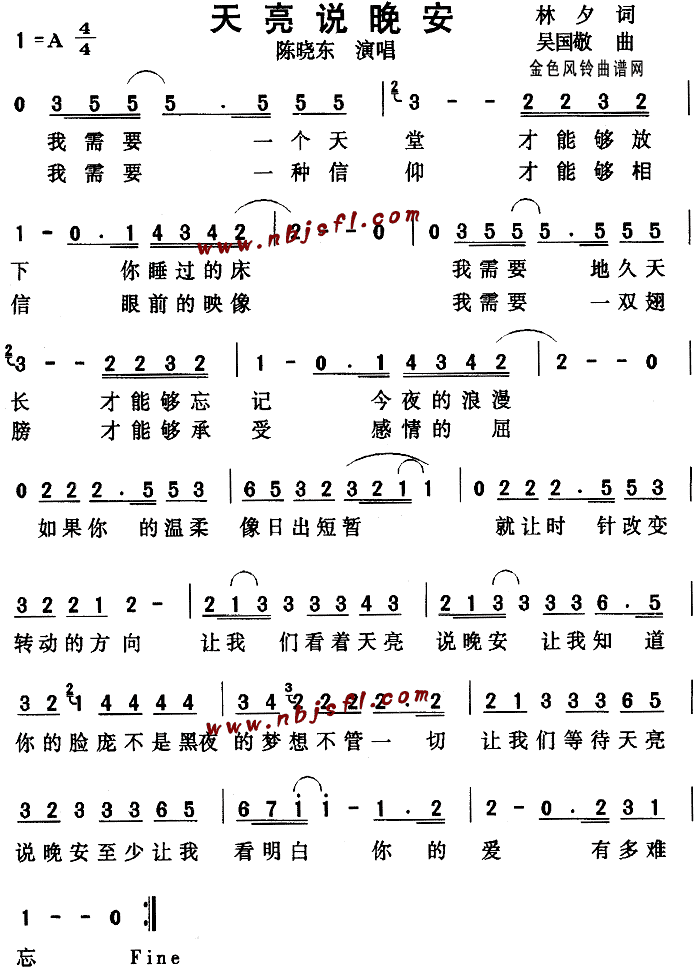 f(shu)(ָV)1