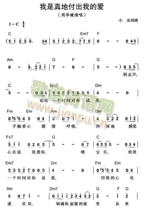 ظҵĐ(i)(ָV)1