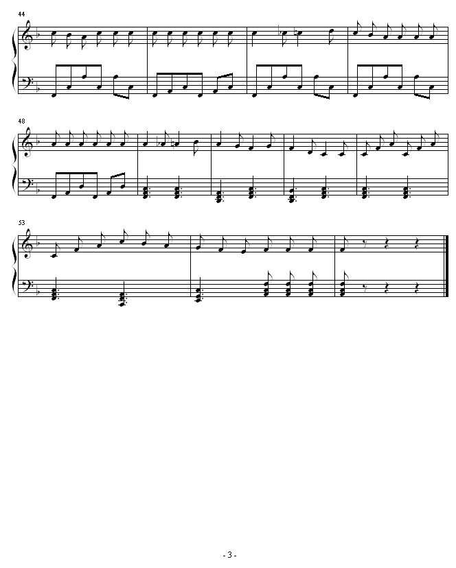 tĿ첽(V)3