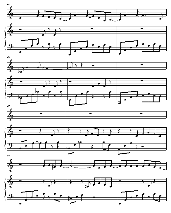 ܐ(i)(V)3
