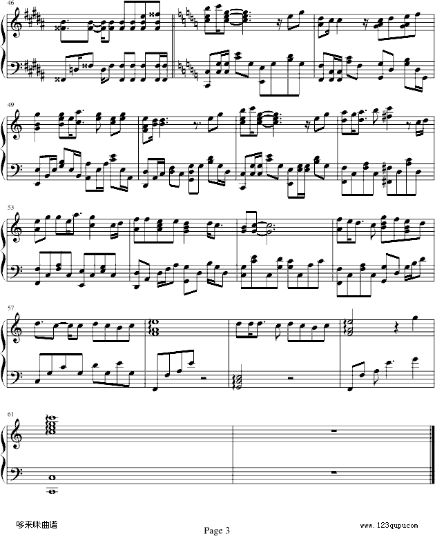 Ԓ(hu)e-(V)3