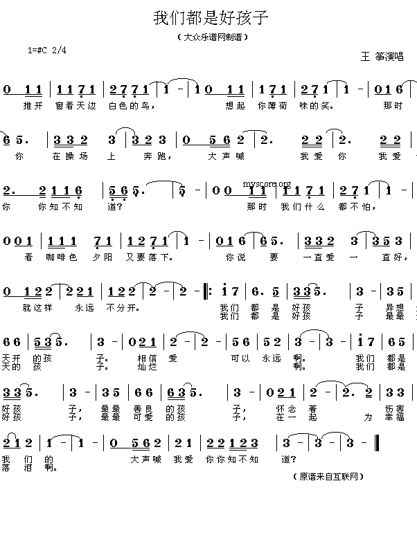 ҂Ǻú(ָV)1