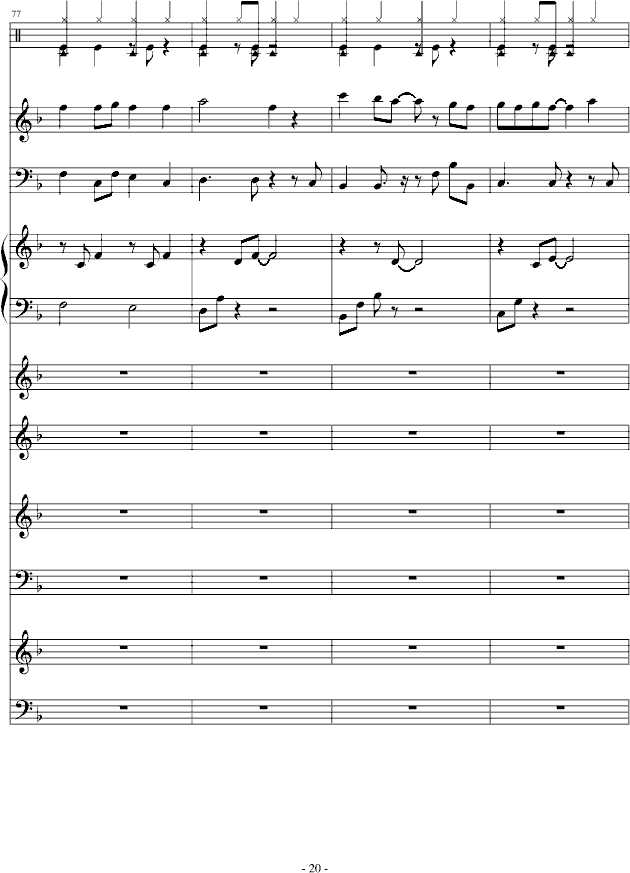 W-V(V)20