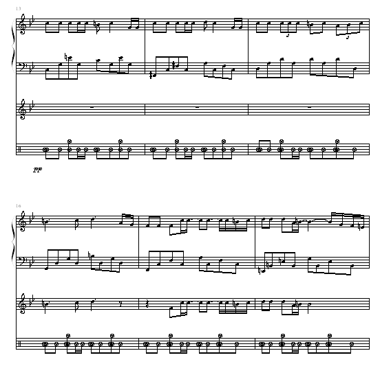 -A(V)3