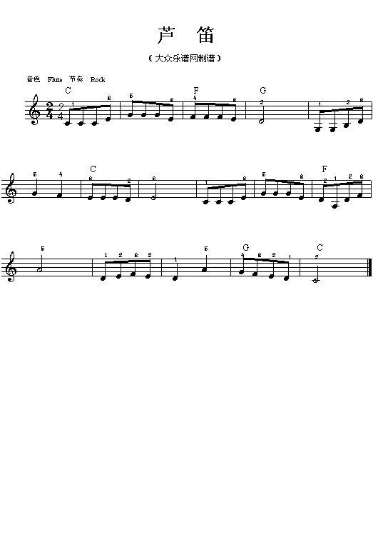 J(V)1