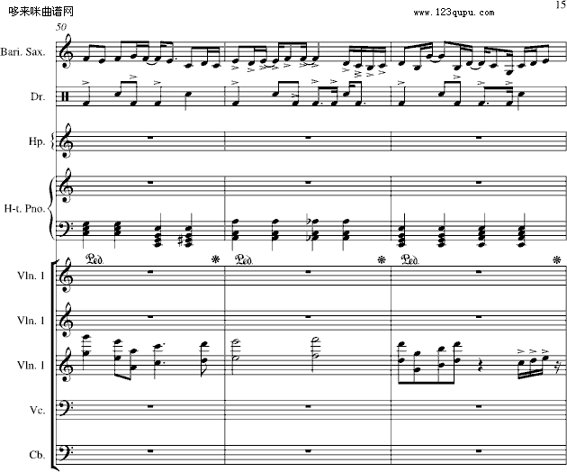 -M(jn)-ܽ܂(V)15