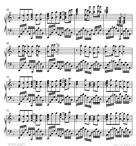 Ĺª-βμo(V)5