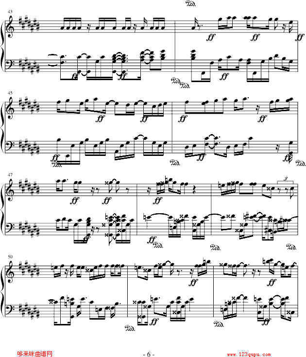 Ů-Kiss(V)6