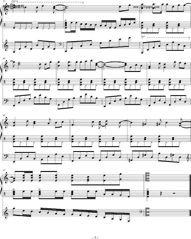 Ɓ-ѩ(V)5