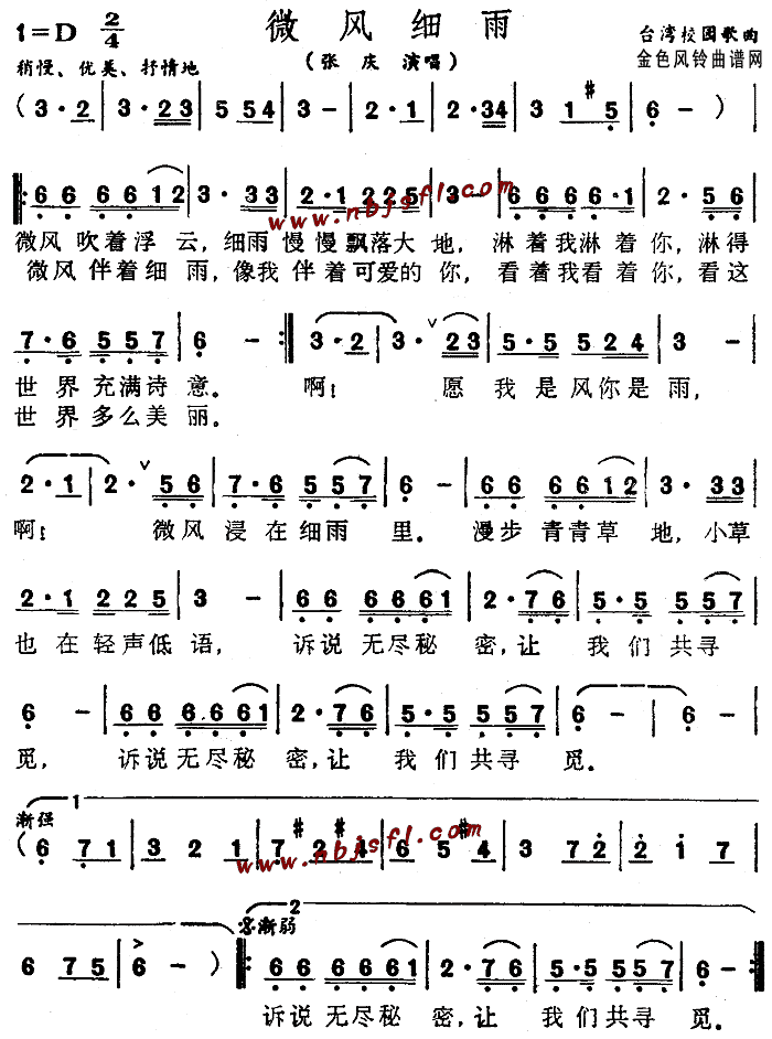 ΢L(fng)(ָV)1
