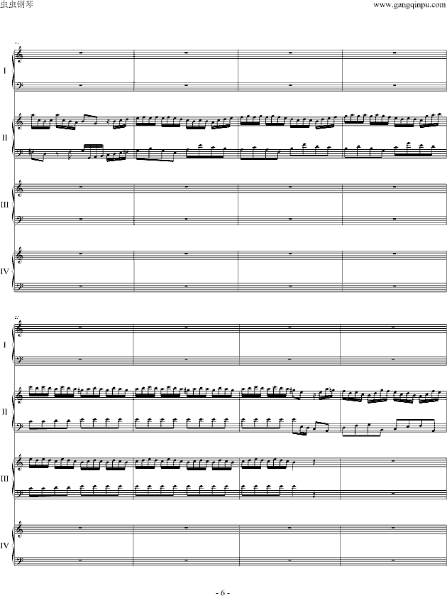 ͺ՞ļٌ(xi)مf(xi)(V)6