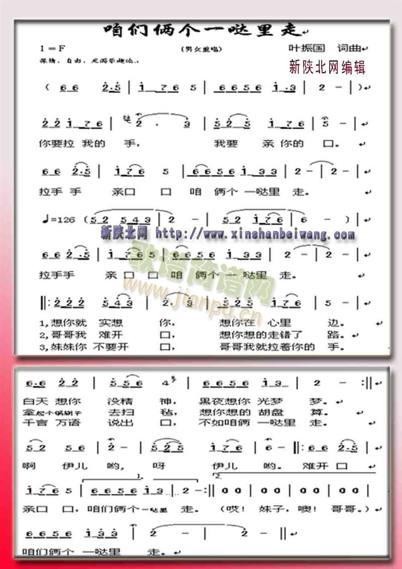 ۂz(g)һ}(ָV)1