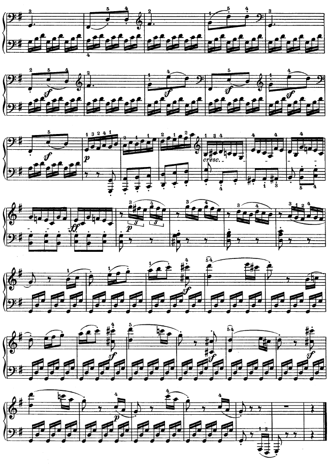 G{ʮQOp.14No--2(V)16