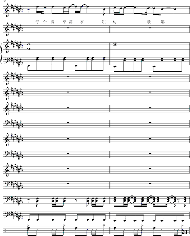 (i)(i)-(V)21