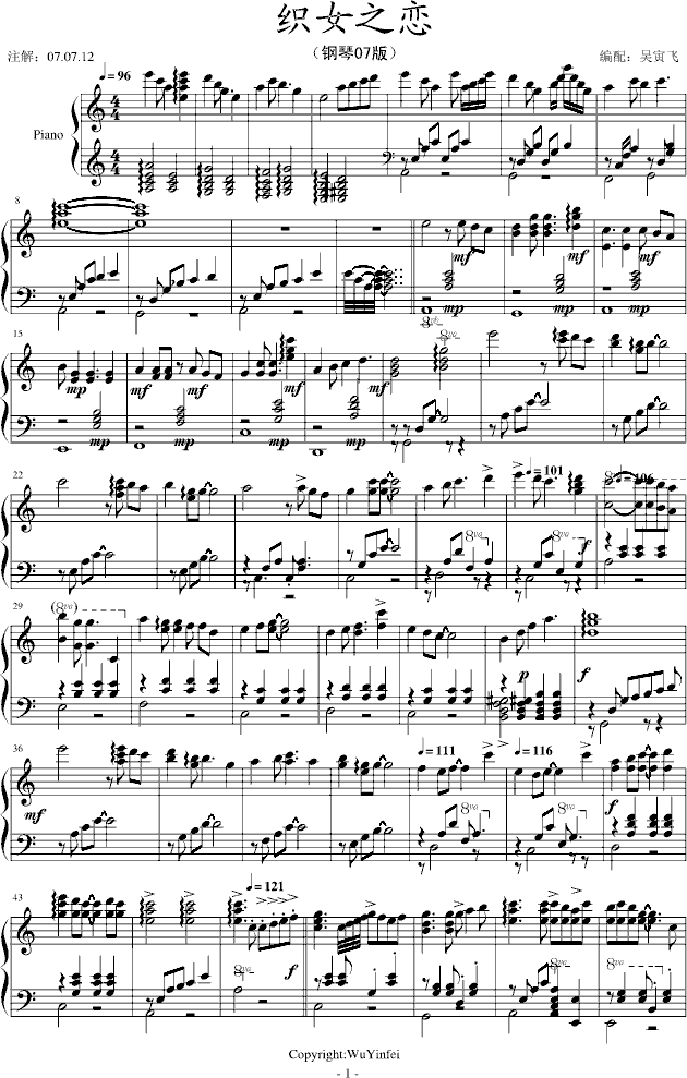 Ů֮07°(V)1