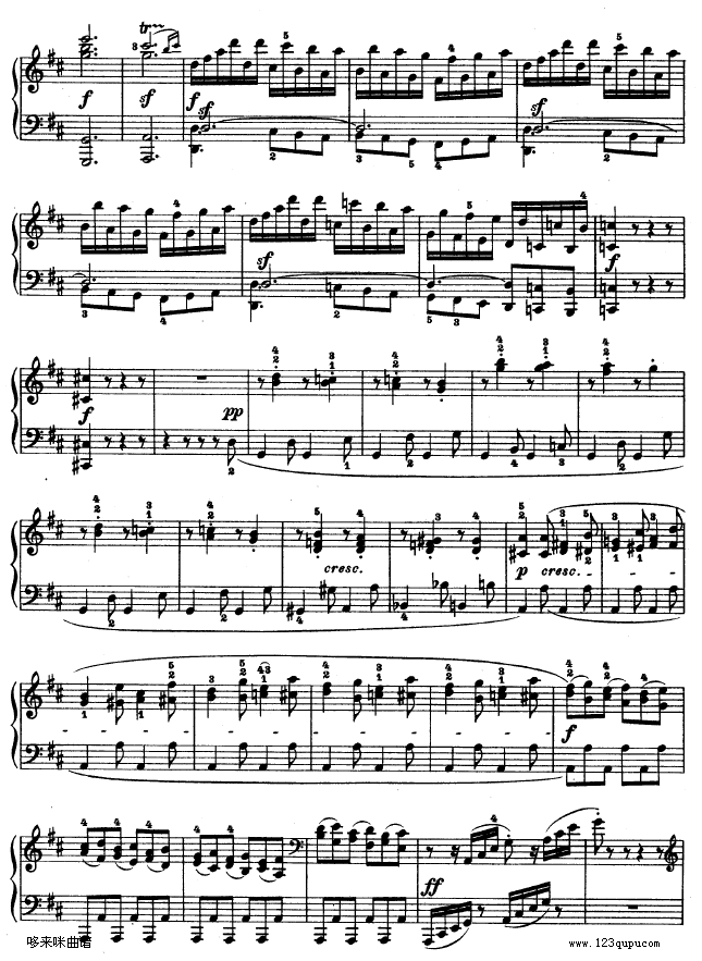 ʮQ--ؐ(V)22