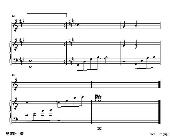 -ɳ(V)6