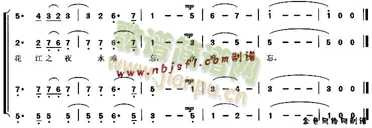 ɻ֮ҹ(ϳV)3